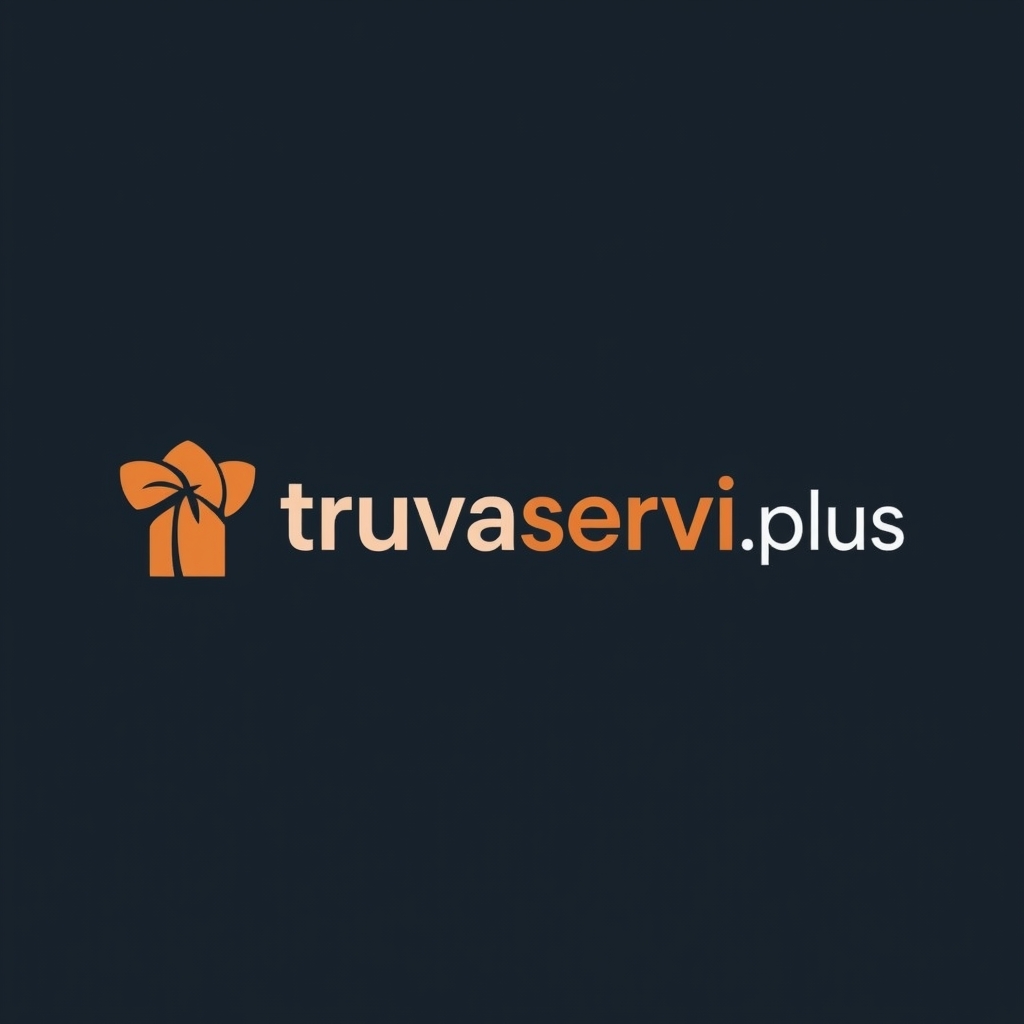 Truvasservi